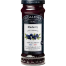 St Dalfour Blueberry Fruit Spread 284gm image