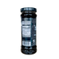 St Dalfour Blueberry Fruit Spread 284gm image