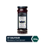 St Dalfour Blueberry Fruit Spread 284gm image