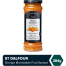 St Dalfour Orange Marmalade Fruit Spread 284gm image