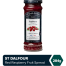 St Dalfour Red Raspberry Fruit Spread 284gm image