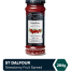 St Dalfour Strawberry Fruit Spread 284gm image