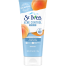 St Ives Acne Control Face Scrub - 170 Gm image