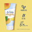 St Ives Acne Control Face Scrub - 170 Gm image