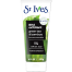 St. Ives Bha Exfoliant Green Tea And Bamboo 170 gm image