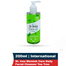 St. Ives Blemish Care Tea Tree Daily Facial Cleanser 200ml image