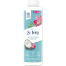St. Ives Coconut Water and Orchid Hydrating Body Wash – 650ml image