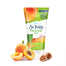 St. Ives Exfoliant Apricot Deep Exfoliation Scrub – 170gm image