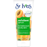 St. Ives Exfoliant Apricot Deep Exfoliation Scrub – 170gm image