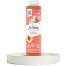 St. Ives Exfoliating Fresh Peach and Jasmine Body Wash 650ml image