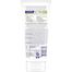 St. Ives Fresh Skin Scrub Apricot Scrub 170 gm image