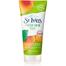 St. Ives Fresh Skin Scrub Apricot Scrub 170 gm image