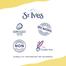 St. Ives Fresh Skin Scrub Apricot Scrub 170 gm image