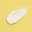 St. Ives Fresh Skin Scrub Apricot Scrub 170 gm image