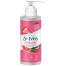 St. Ives Hydrating Daily Facial Cleanser Watermelon 200ml image