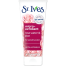 St. Ives Micro Exfoliant Rose Water and Aloe For Sensitive Skin 170 gm image