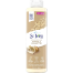St. Ives Oatmeal and Shea Butter Soothing Body Wash – 650ml image