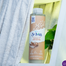 St. Ives Oatmeal and Shea Butter Soothing Body Wash – 650ml image