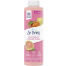 St. Ives Pampering Body Wash - Pink Lemon and Mandarin Made with Plant-Based Cleansers - 650ml image