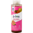St. Ives Pink Lemon and Mandarin Orange Exfoliating Body Wash – 473ml image
