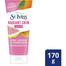 St. Ives Radiant Skin Pink L. and M. Orange Scrub 170 gm image