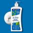 St. Ives Renewing Collagen and Elastin Body Lotion Pu. 621 ml image