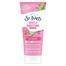 St. Ives Rose Water and Aloe Vera Gentle S. Face Scrub 170 gm image