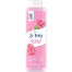 St. Ives Rose Water and Aloe Vera Refreshing Body Wash – 650ml image