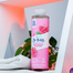 St. Ives Rose Water and Aloe Vera Refreshing Body Wash – 650ml image