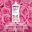 St. Ives Rose and Argan Oil Smoothing Body Lotion Pump 621 ml image