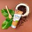 St. Ives Scrub Coconut and Cofee (170 gm) image