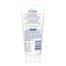 St. Ives Scrub Pink Lemon and Mandarin (150ml) image