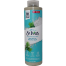 St. Ives Sea Salt and Pacific Kelp Exfoliating Body Wash – 650ml image