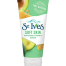St Ives Soft Skin Avocado and Honey Scrub Facial Cleanser Scrub 170 ml image