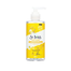 St. Ives Soothing Daily Facial Cleanser Chamomile 200ml image