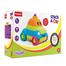 Funskool Stacking Car image