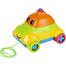 Funskool Stacking Car image