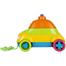 Funskool Stacking Car image