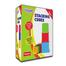 Funskool Stacking Cubes -131900507 image