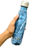 Stailness Steel WB-1657 Thermos Water Bottle -500ml image