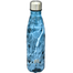 Stailness Steel WB-1657 Thermos Water Bottle -500ml image