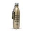 Stailness Steel WB-1671 Thermos Water Bottle -1000ml image