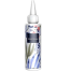 Emergency Stain Rescue - Strong Fabric Stain Remover image
