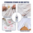 Emergency Stain Rescue - Strong Fabric Stain Remover image