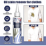 Emergency Stain Rescue - Strong Fabric Stain Remover image