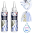 Emergency Stain Rescue - Strong Fabric Stain Remover image