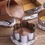 Stainless Steel Baking Mold image