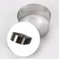 Stainless Steel Baking Mold image