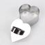 Stainless Steel Baking Mold image