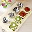 Stainless Steel Baking Mold image